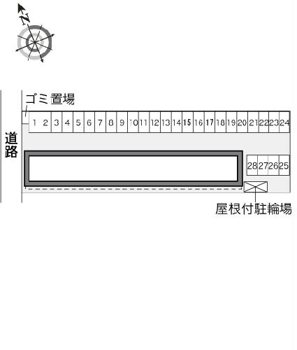 9/15 その他画像