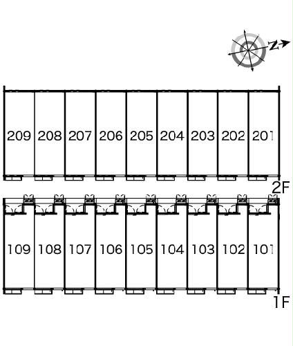 11/14 その他画像