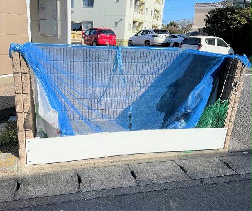 9/14 その他画像