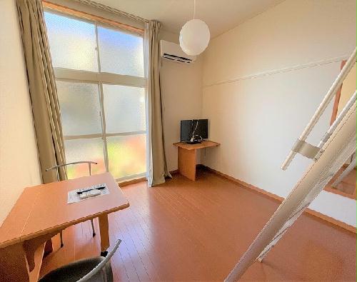 13/14 その他画像