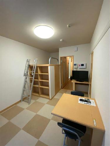 16/21 その他画像