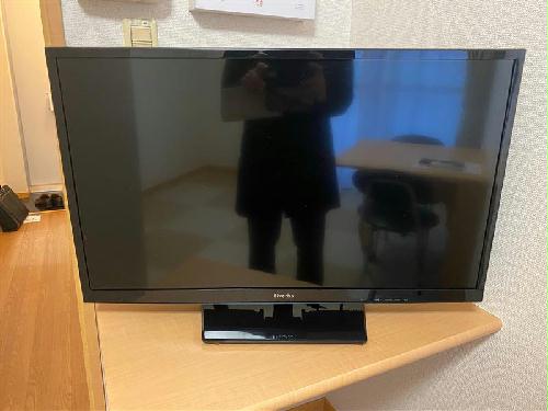 12/21 その他画像