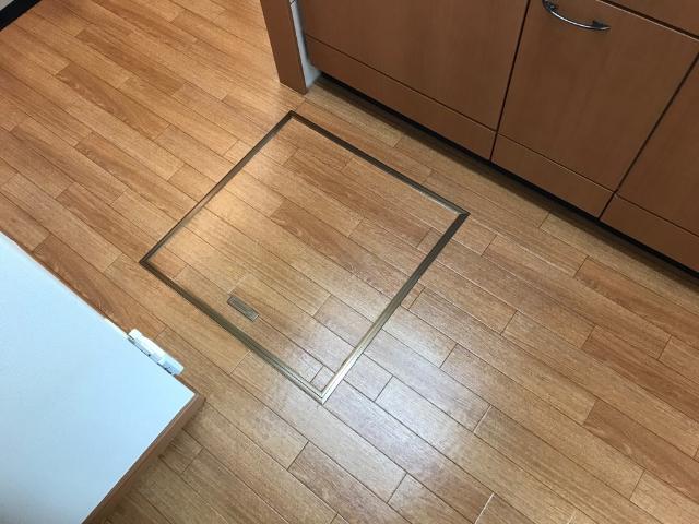 19/25 その他画像