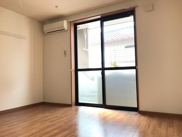 21/25 その他画像