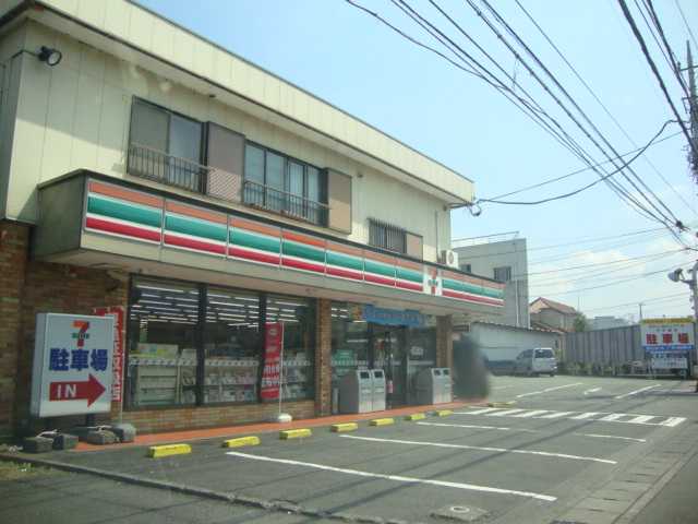 5/9 周辺
