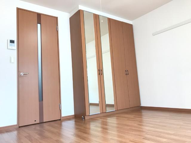 3/25 リビング/ダイニング