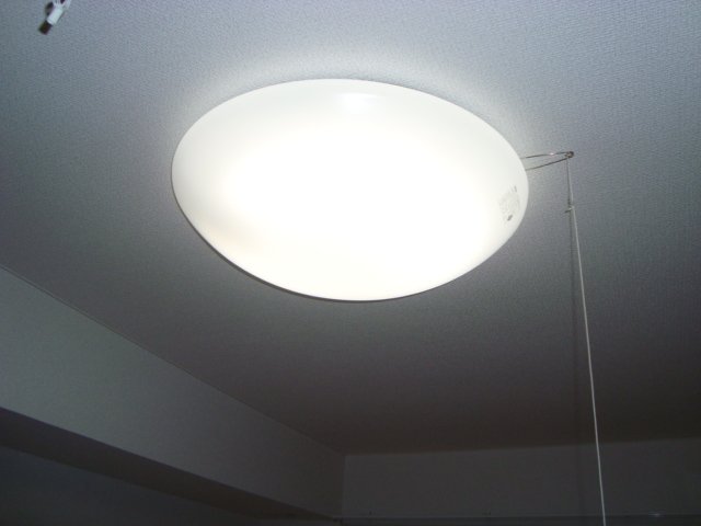 17/25 その他画像