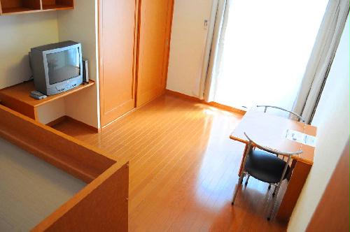 14/14 その他画像