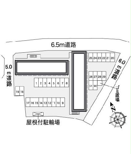 11/14 その他画像