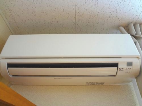 14/14 その他画像