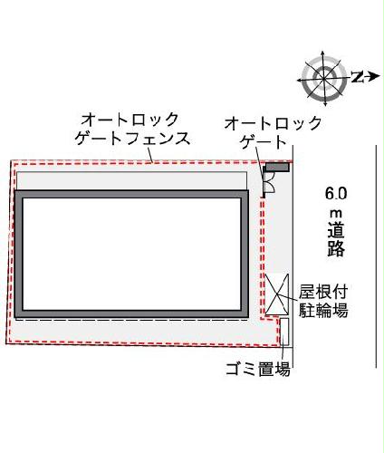 13/14 その他画像