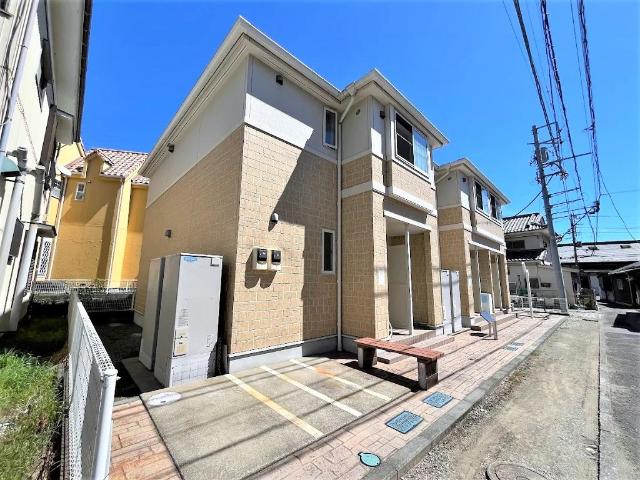 1/30 外観