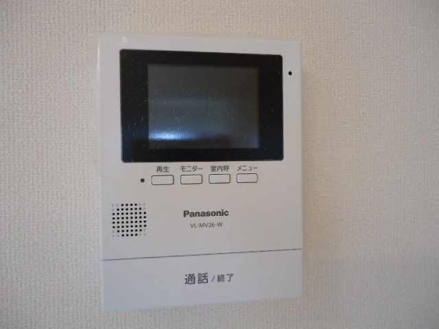 20/28 その他画像