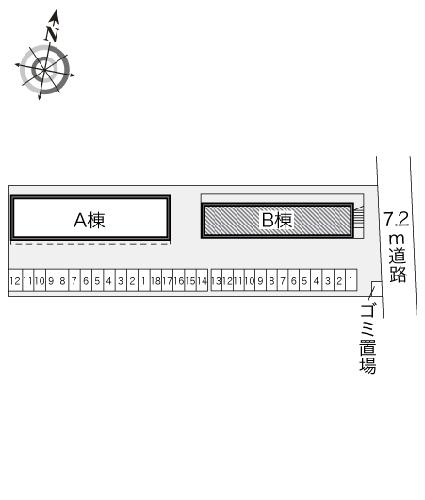 3/6 その他画像