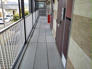 12/14 その他画像