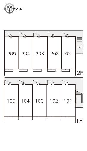 14/14 その他画像