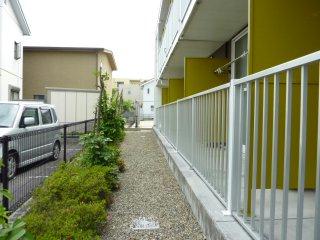 9/14 その他画像