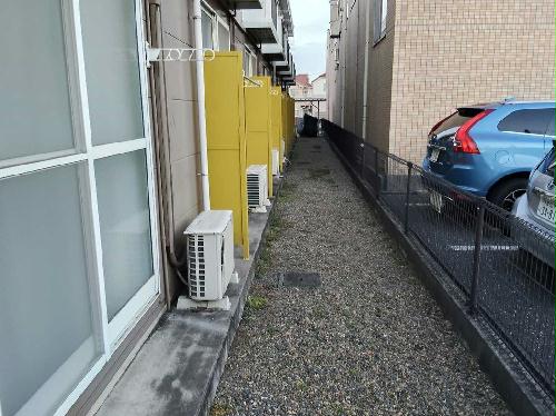 7/14 その他画像