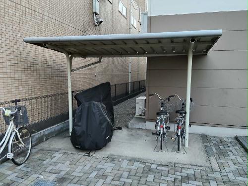 9/14 その他画像