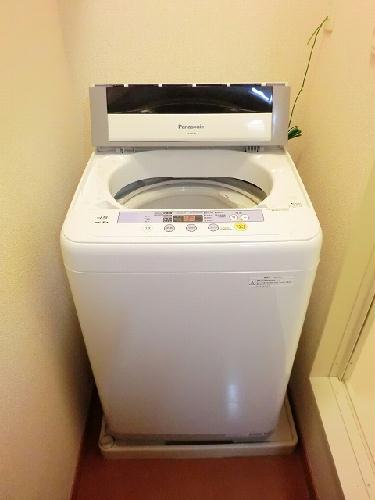 14/17 その他画像