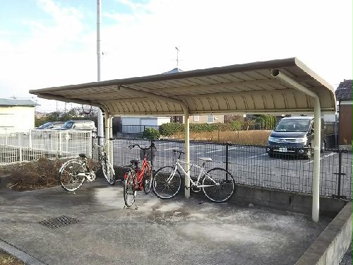 12/17 その他画像