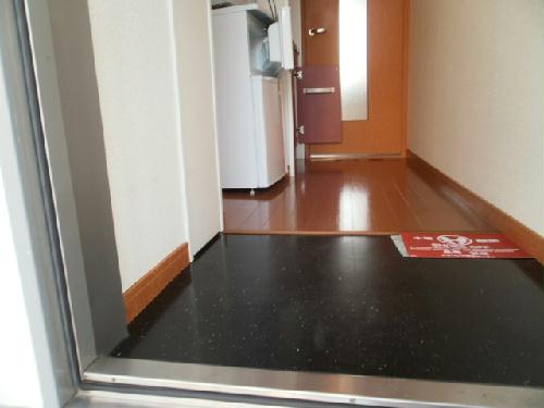 13/14 その他画像