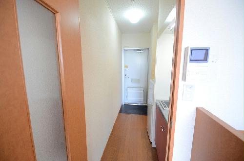 9/14 その他画像