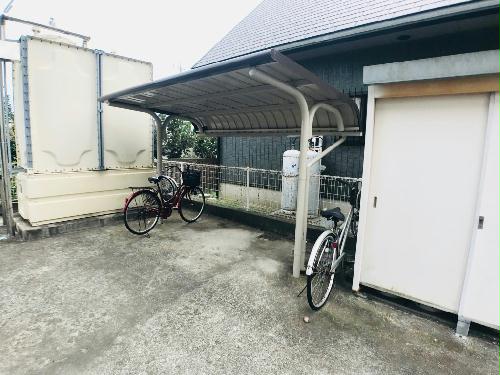 11/22 その他画像