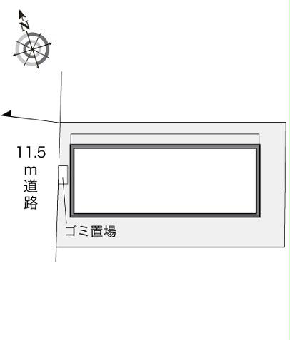 14/19 その他画像