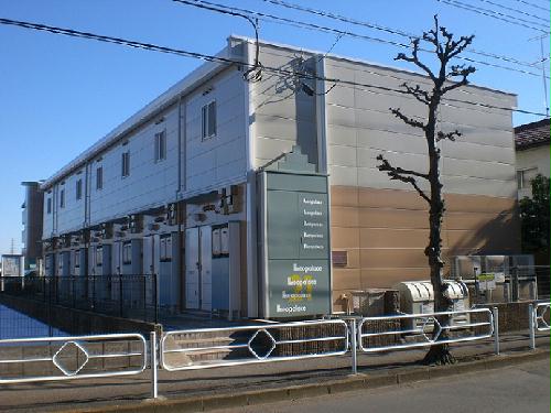 1/19 外観