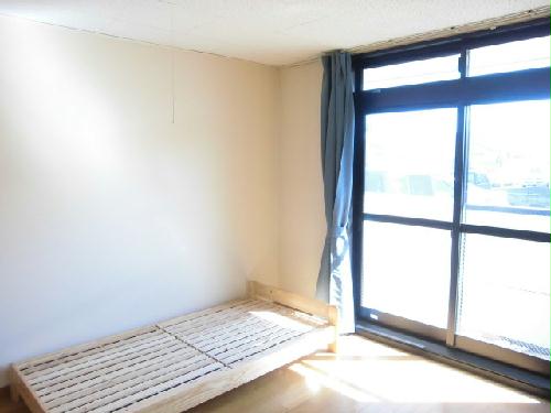 12/14 その他画像