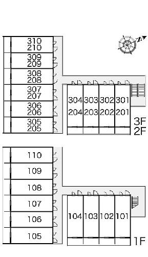 11/14 その他画像
