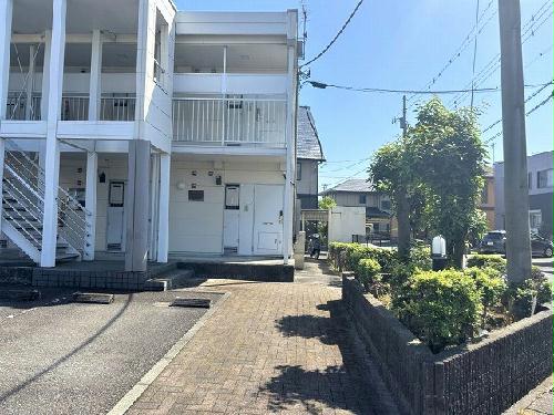 11/15 その他画像