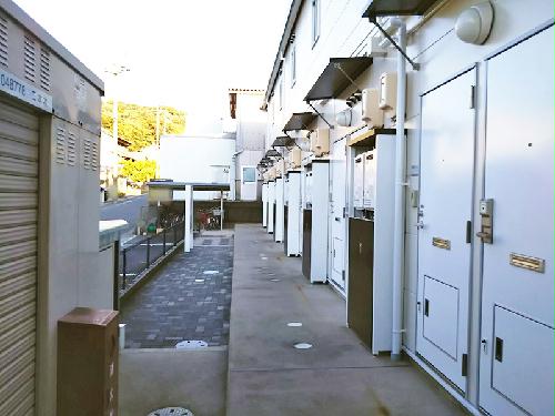 12/22 その他画像