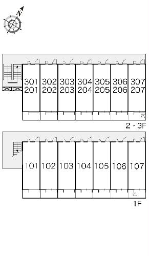 14/14 その他画像