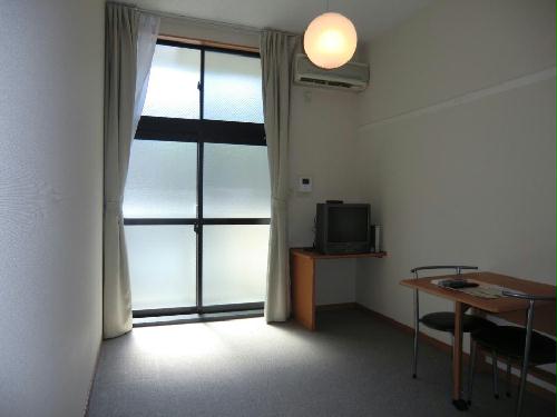 3/14 リビング/ダイニング