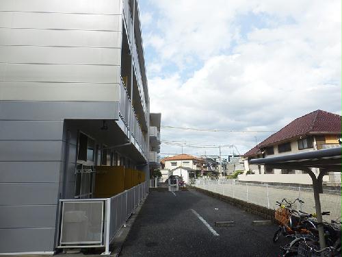 9/14 その他画像