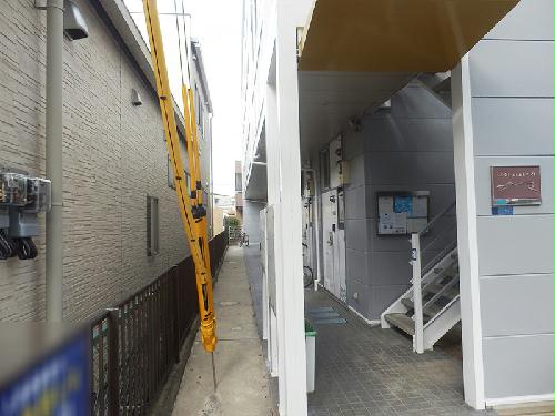 10/14 その他画像