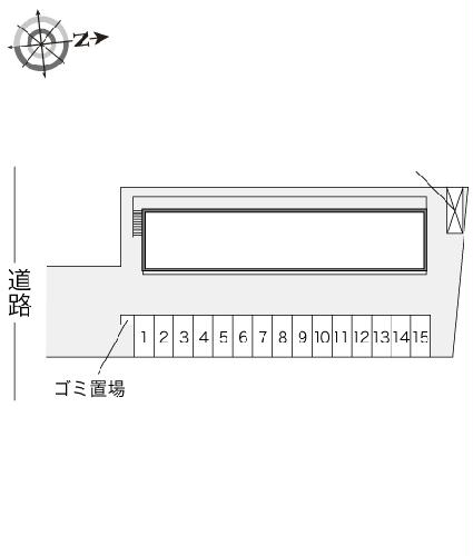 11/14 その他画像