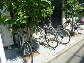 13/18 その他画像