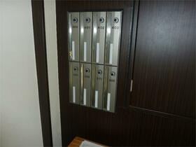 14/18 その他画像