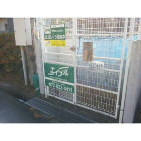 10/13 その他画像