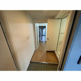 11/13 その他画像