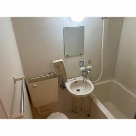 12/13 その他画像