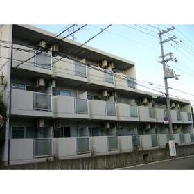 3/13 その他画像