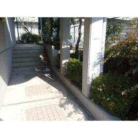 4/13 その他画像