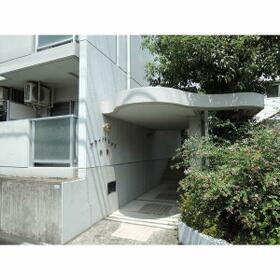 5/13 その他画像