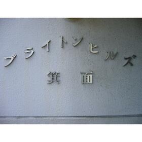 6/13 その他画像