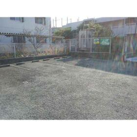 7/13 その他画像