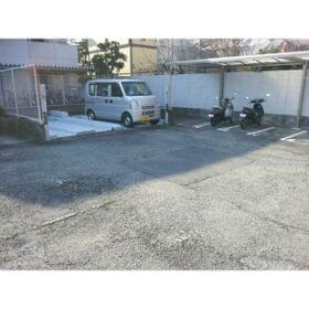 8/13 その他画像